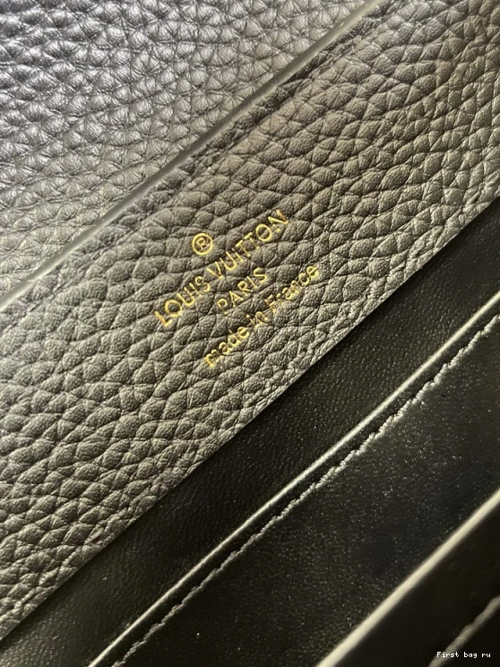 Frstbag ru CAPUCINES MINI LOUIS VUITTON 0803